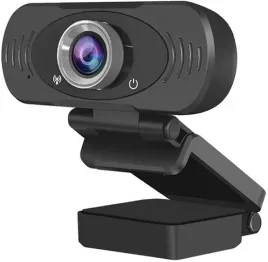 imilab-kamera-internetowa-full-hd-mikrofon-usb