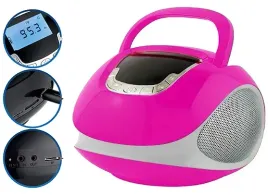 mini-boombox-bm110-rozowy-bluetooth-usb-radio-aux