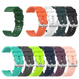 pasek-zamienny-22mm-do-amazfit-huawei-kolory-wzor