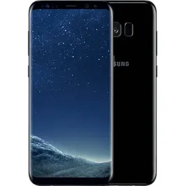 samsung-galaxy-s8-64gb-ladow-indukcyjna-gratis