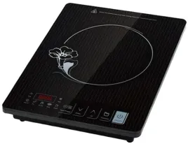 amar-e-bianca-kuchenka-plyta-indukcyjna-2000w