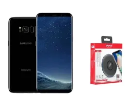 samsung-galaxy-s8-64gb-ladow-indukcyjna-gratis
