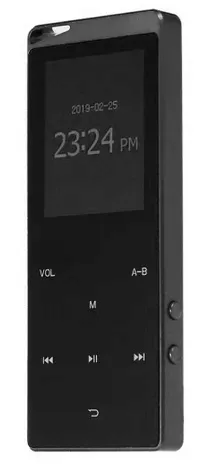 odtwarzacz-mp3-mp4-x03-32gb-bluetooth
