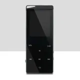 odtwarzacz-mp3-mp4-x03-32gb-bluetooth-stan-nowy