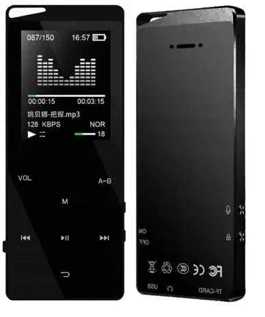 odtwarzacz-mp3-mp4-x03-32gb-bluetooth-marka-ravo