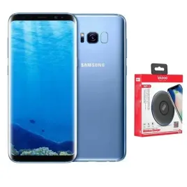samsung-galaxy-s8-64gb-ladow-indukcyjna-gratis