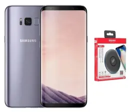 samsung-galaxy-s8-64gb-ladow-indukcyjna-gratis