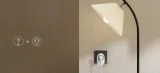 gniazdko-xiaomi-smart-plug-2-wifi-zasilanie-sieciowe