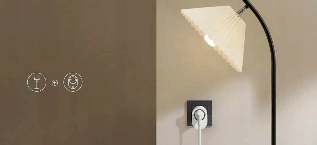 gniazdko-xiaomi-smart-plug-2-wifi