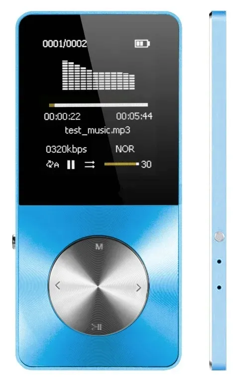 mp4-ravo-t1-niebieski-16-gb