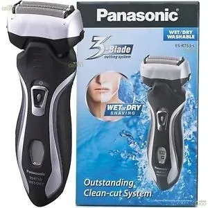 super-golarka-panasonic-es-rt53-s511-wys-pl-stan-powystawowy