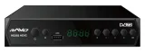 dekoder-tuner-dvb-t2-ravo-hd202-hevc-model-hd202-hevc