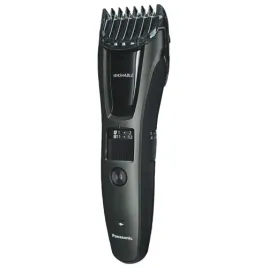 trymer-maszynka-do-wlosow-panasonic-er-gb60