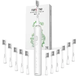 szczoteczka-soniczna-do-zebow-nandme-nx-7000-w12