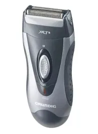 golarka-grundig-ms6040-na-mokro-i-sucho