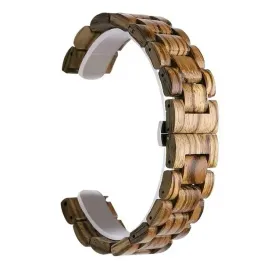 bransoleta-drewno-do-huawei-watch-2-pro-gt-22mm