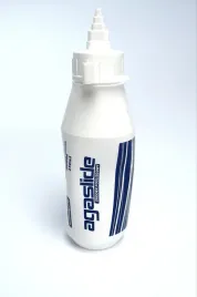 pasta-srodek-poslizgowy-kanalizacji-agam-500-ml
