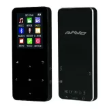 mp4-ravo-t5-czarny-8-gb