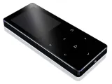 mp4-ravo-t5-czarny-8-gb-stan-nowy