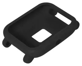 etui-silikonowe-do-xiaomi-amazfit-bip-czarny