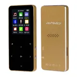 mp4-ravo-t5-zloty-8-gb
