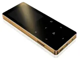 mp4-ravo-t5-zloty-8-gb-stan-nowy