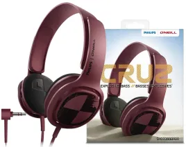 sluchawki-nauszne-philips-sho3300-o-neill-brdo