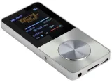 mp4-ravo-t1-niebieski-8-gb