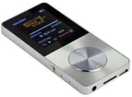 mp4-ravo-t1-niebieski-8-gb