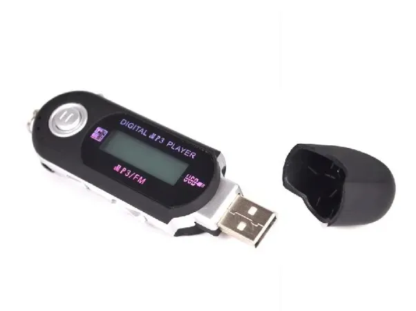 odtwarzacz-m04-mp3-32gb-pendrive