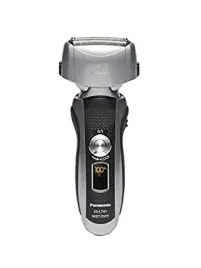super-golarka-panasonic-es-lt41-k-wys-pl