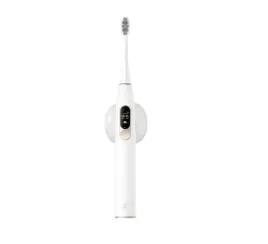 szczoteczka-soniczna-xiaomi-oclean-x-40000obr-min