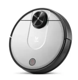 robot-sprzatajacy-viomi-v2-pro-odkurzacz-mopujacy