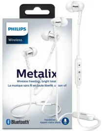 sluchawki-douszne-philips-shb5850-bluetooth-biale