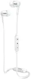 sluchawki-douszne-philips-shb5850-bluetooth-biale-stan-nowy
