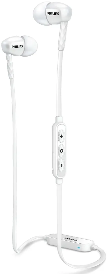sluchawki-douszne-philips-shb5850-bluetooth-biale