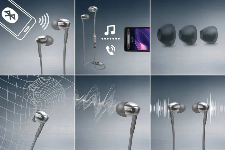 sluchawki-douszne-philips-shb5850-bluetooth-biale-marka-philips