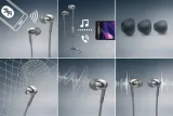 sluchawki-douszne-philips-shb5850-bluetooth-biale-marka-philips