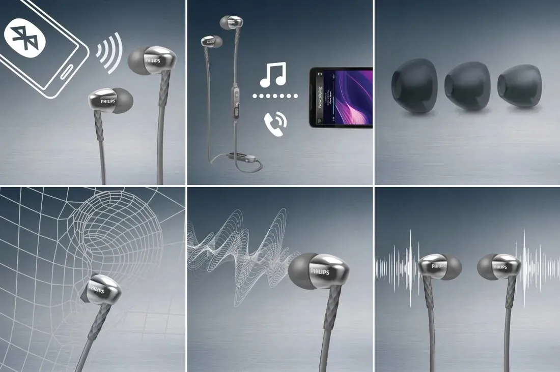 sluchawki-douszne-philips-shb5850-bluetooth-biale