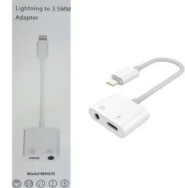 przejsciowka-lightning-sluchawki-i-ladowanie