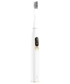 szczoteczka-soniczna-oclean-x-smart-biala