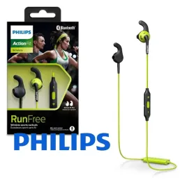 sluchawki-sportowe-philips-shq6500-bluetooth