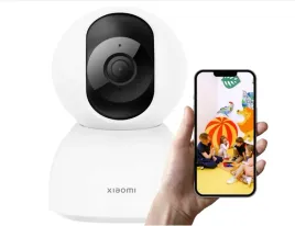 xiaomi-camera-c400-2-5k-kamera-ip-wewnetrzna