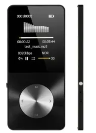 mp4-t1-32gb-pamieci-wbudowany-glosnik