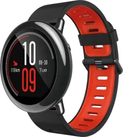 amazfit-pace-smartwatch-gps-bt-a1612-czarny
