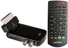 odtwarzacz-usb-gk-ss11-dvb-t-sd-miniusb