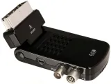 odtwarzacz-usb-gk-ss11-dvb-t-sd-miniusb-stan-nowy