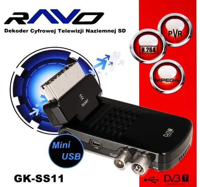 odtwarzacz-usb-gk-ss11-dvb-t-sd-miniusb-model-gk-ss11
