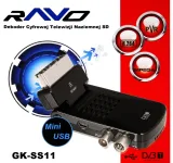 odtwarzacz-usb-gk-ss11-dvb-t-sd-miniusb-model-gk-ss11