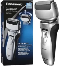 panasonic-es-rw30-meska-golarka-usa-import